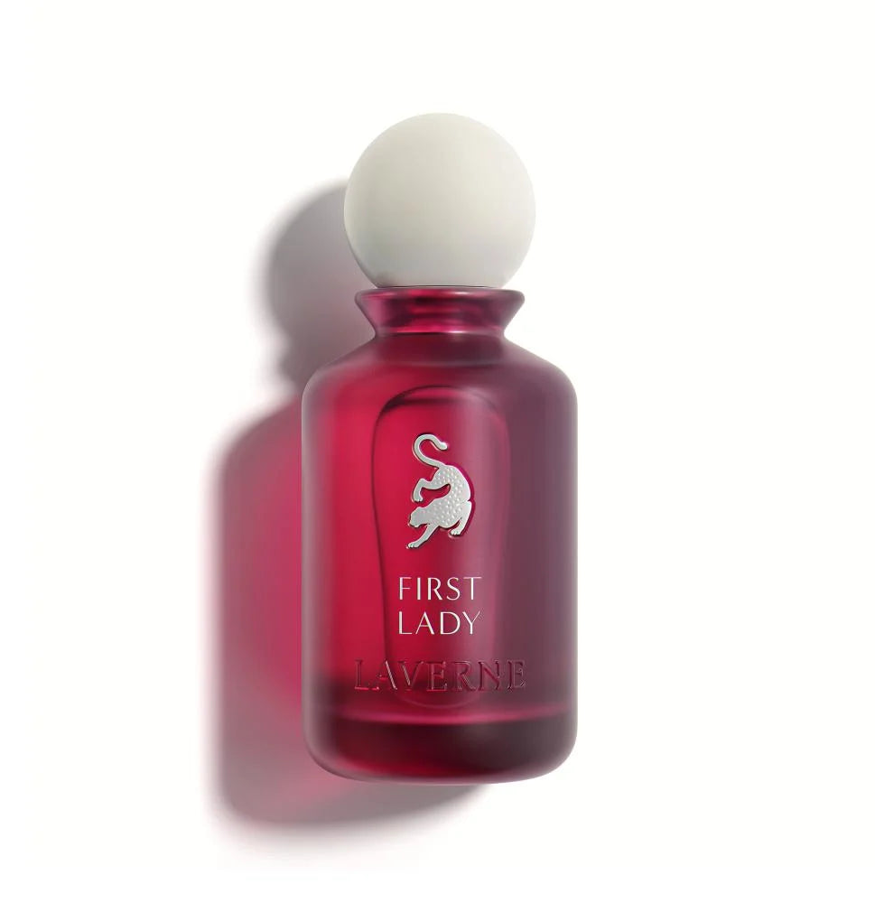 Laverne - First Lady 100ml