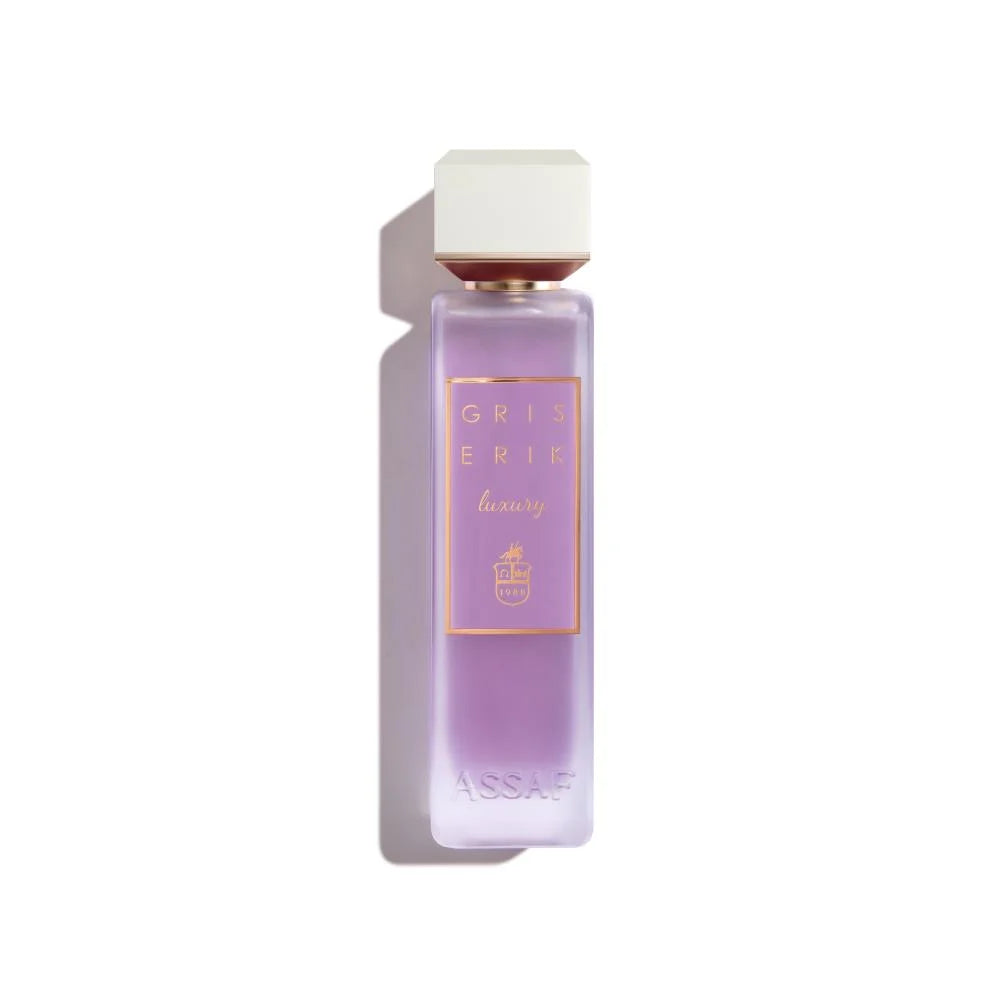 Assaf - Gris Erik 200ml