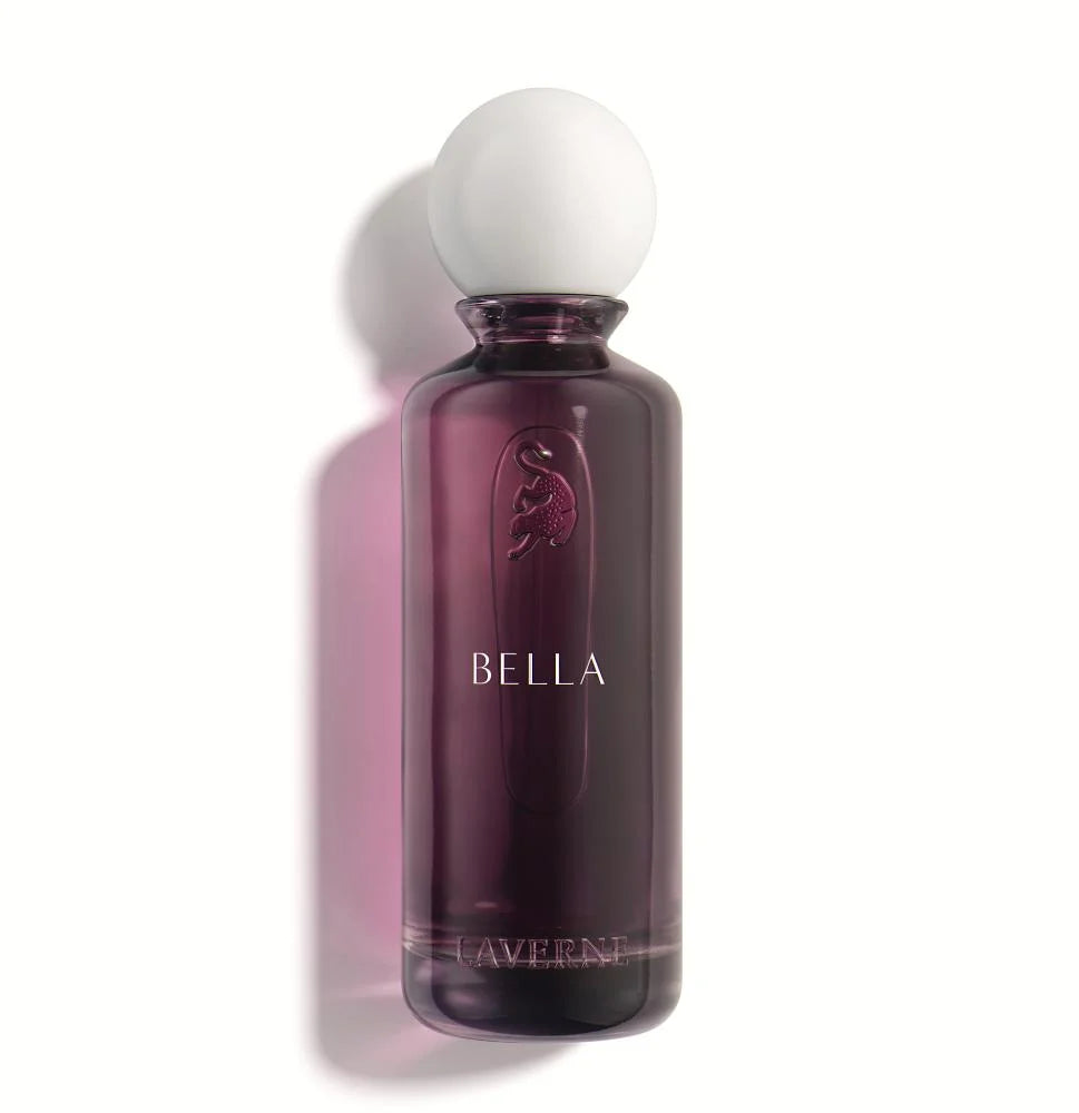 Laverne - Bella 200ml
