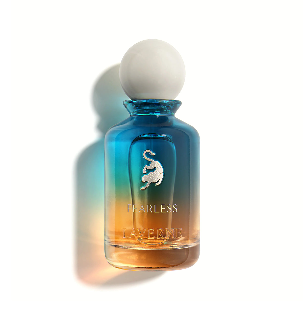 Laverne - Fearless 100ml (Pre-order)