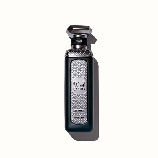 FAAN - Qasida Bakhur 200ml