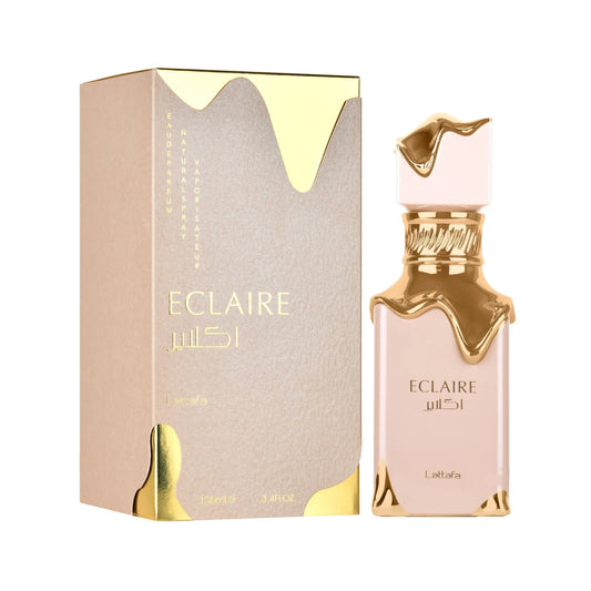 Lattafa - Eclaire