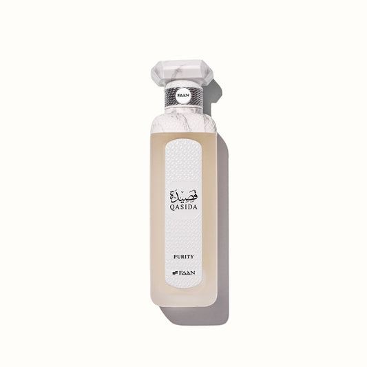 FAAN - Qasida Purity