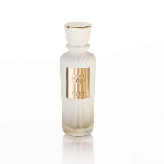 Laverne - La'dur Bakhoor Valley 200ml