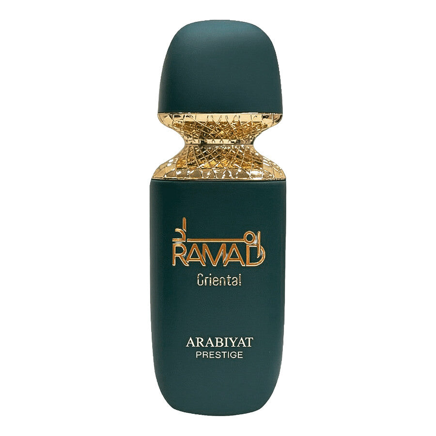 Arabiyat Prestige - Ramad Oriental