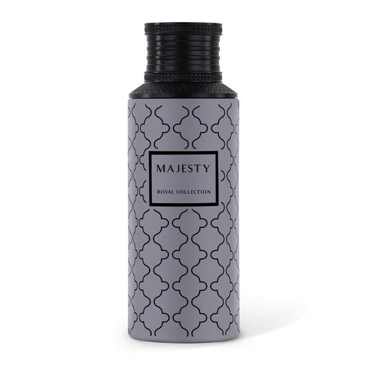 Maison Asrar - Majesty