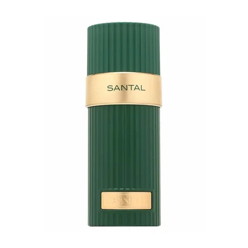 French Avenue - Zenith Santal