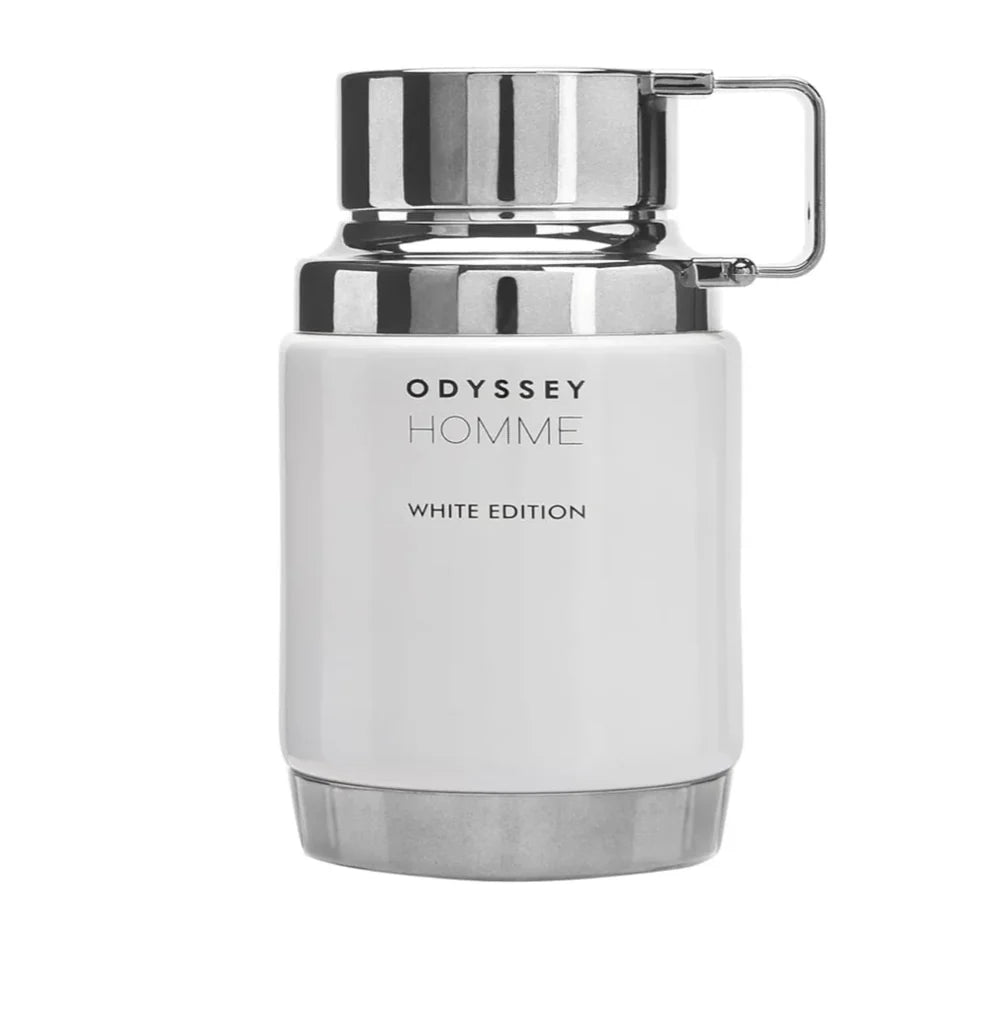 Armaf - Odyssey Homme (White Edition)