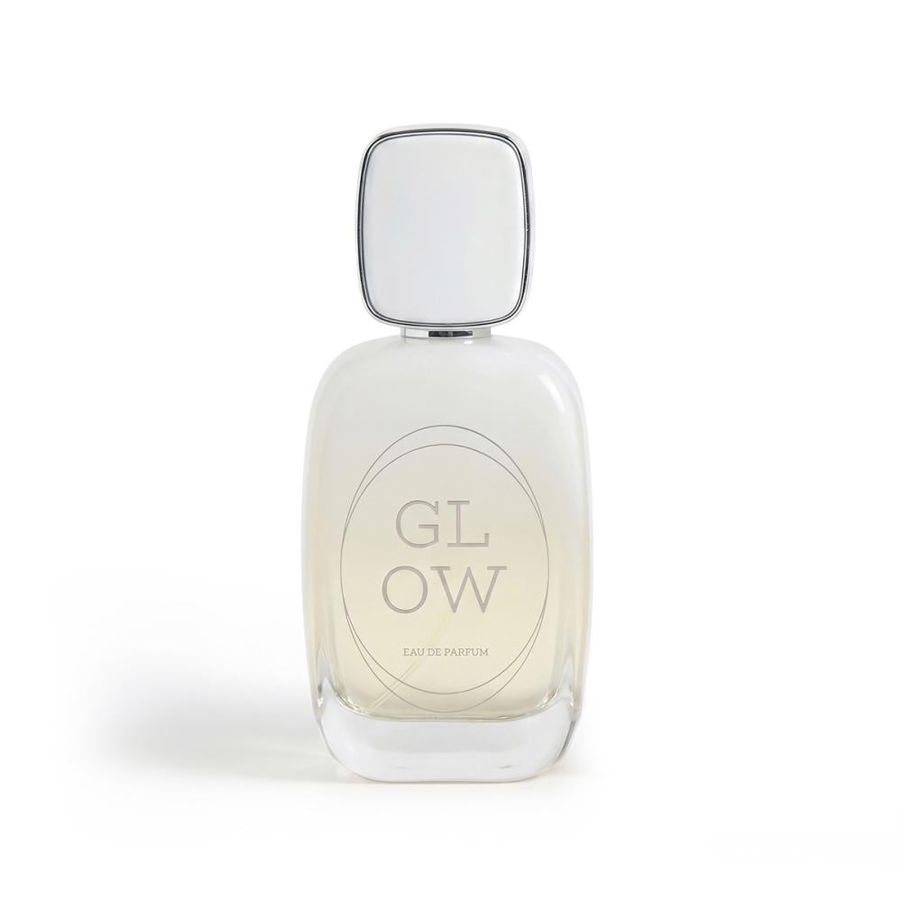 Al Majed Oud - Glow 100ml