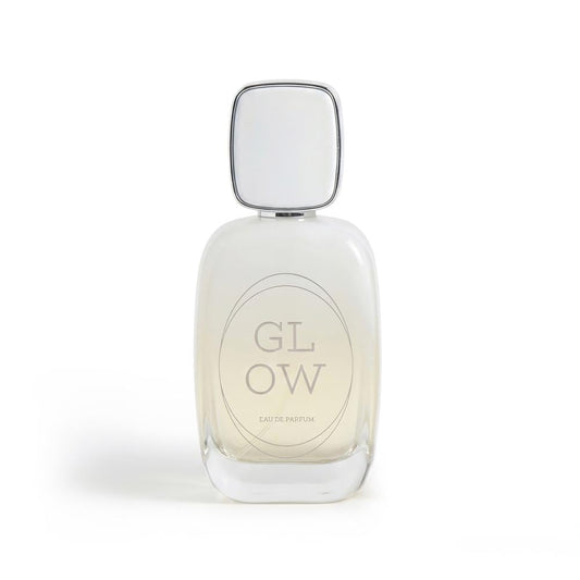 Al Majed Oud - Glow