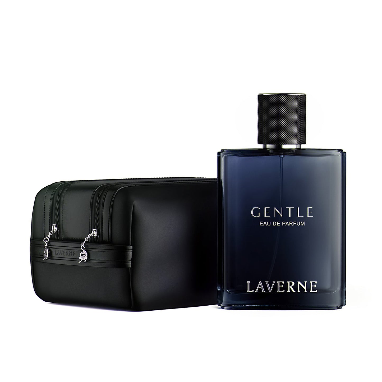 Laverne - Gentle Set (100ml)