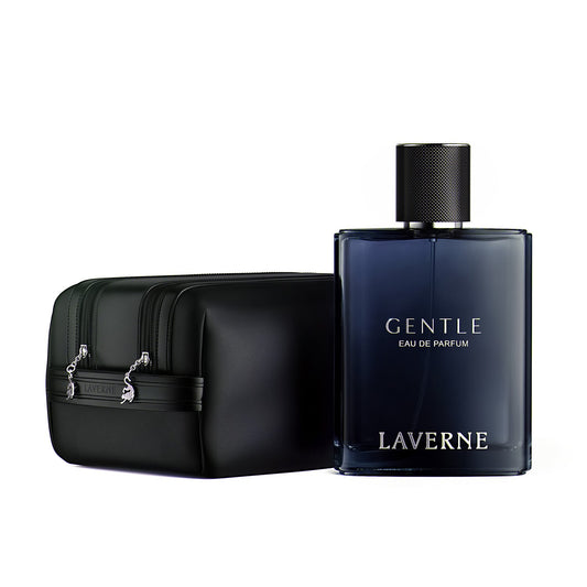 Laverne - Gentle Set (100ml)