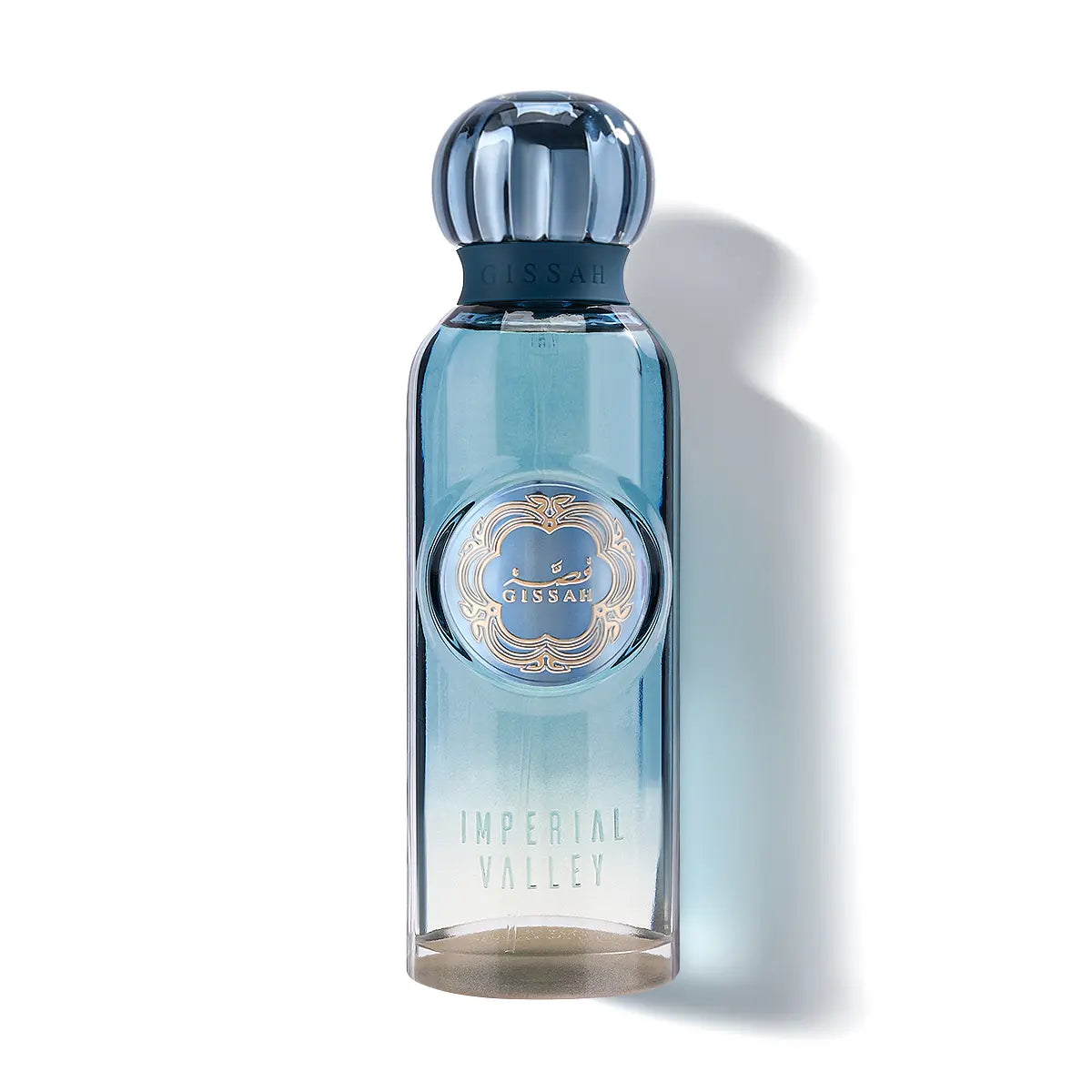 Gissah - Imperial valley 200ml
