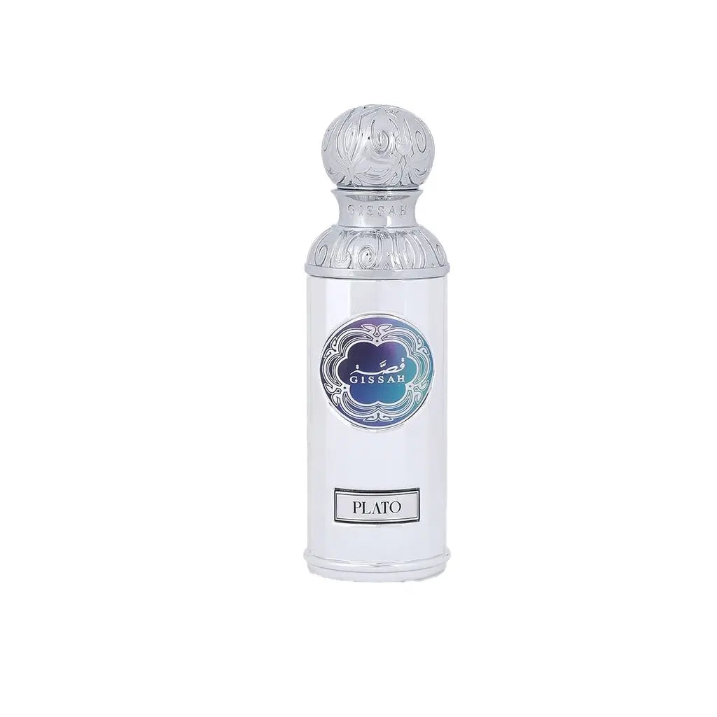 Gissah - Plato 50ml