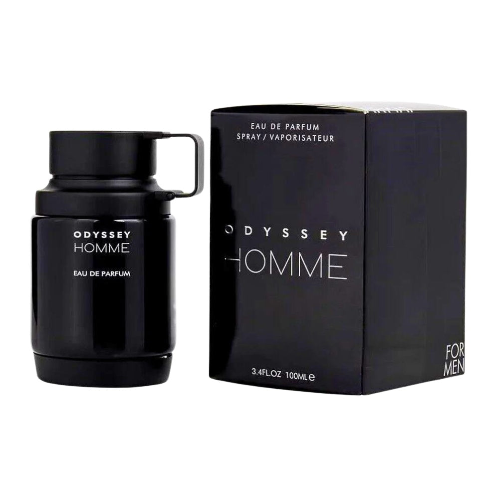 Armaf - Odyessy Homme