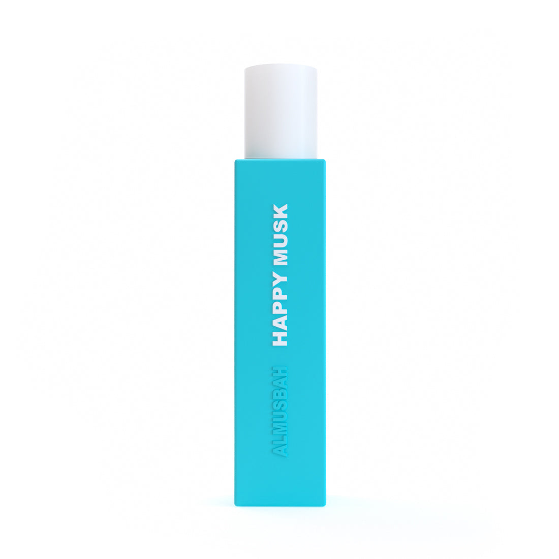 Al Musbah Blend - Happy Musk 30ml