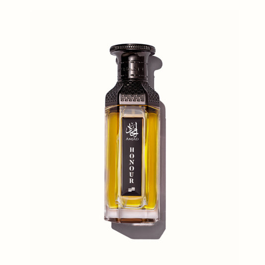 FAAN - Amjad Honour 200ml