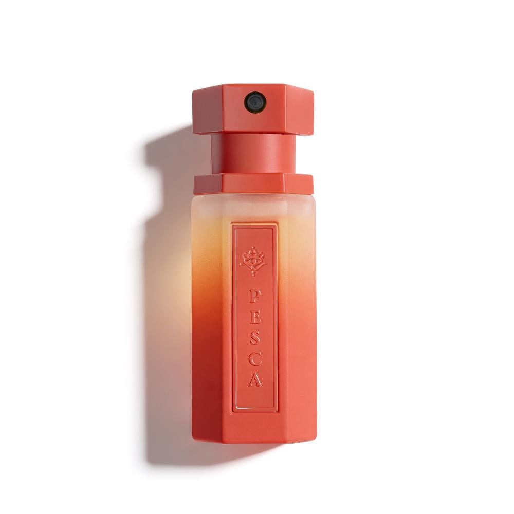Reef - Mini Size 15ml Perfumes