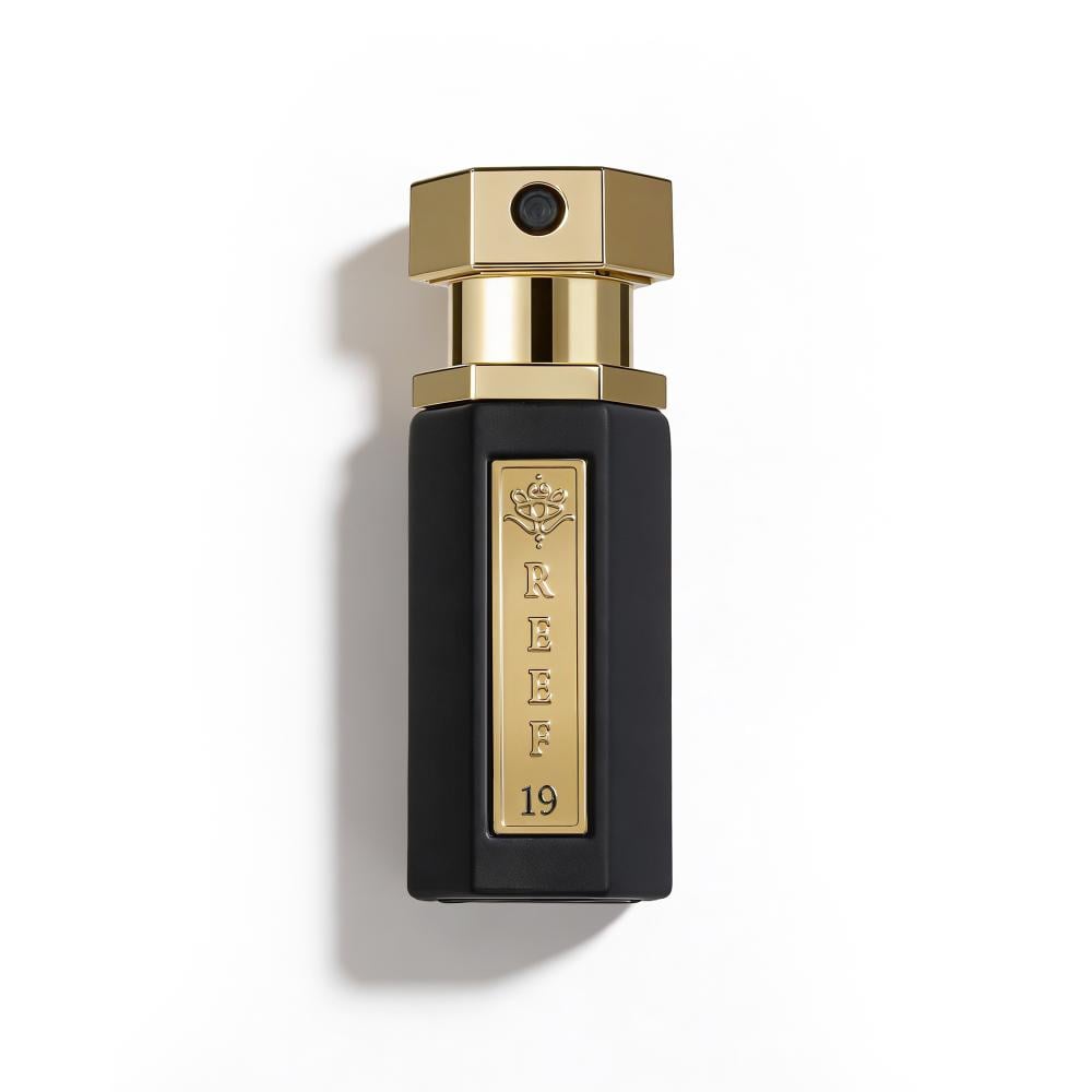 Reef - Mini Size 15ml Perfumes