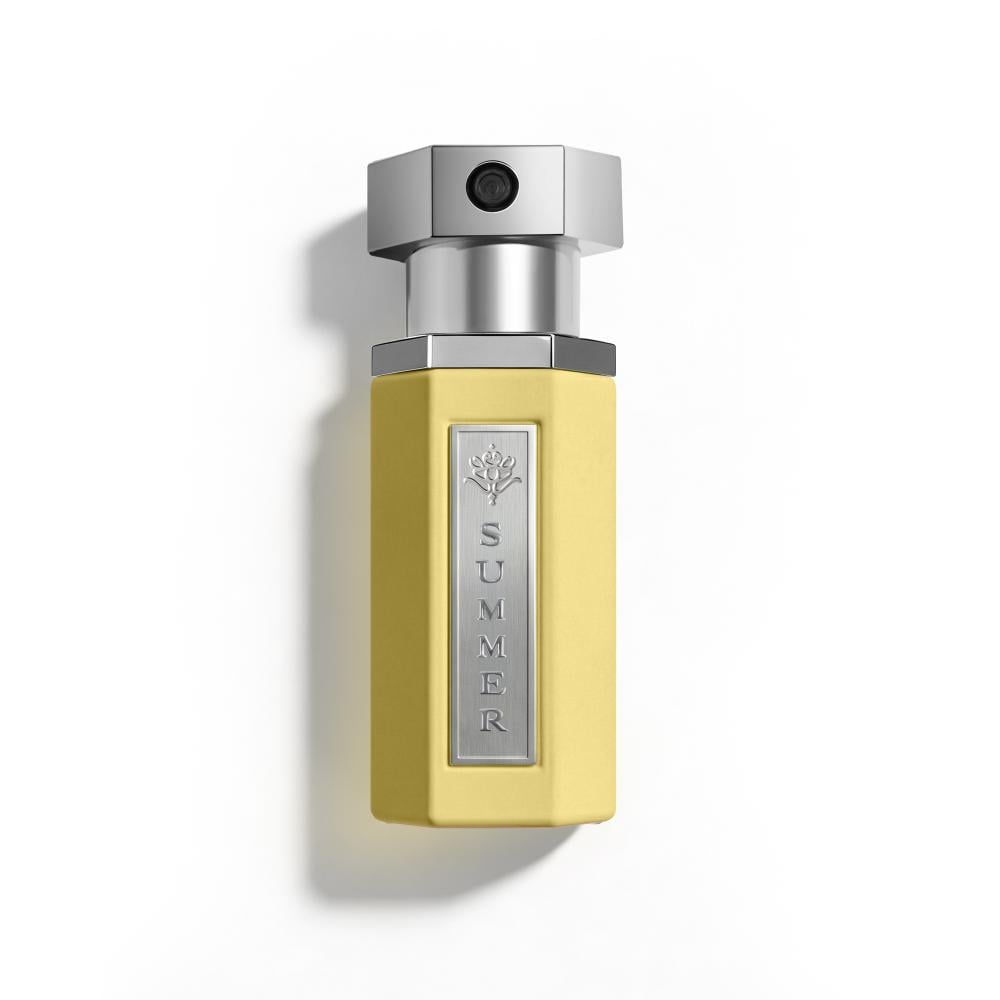 Reef - Mini Size 15ml Perfumes