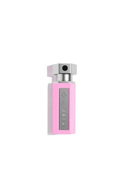 Reef - Mini Size 15ml Perfumes
