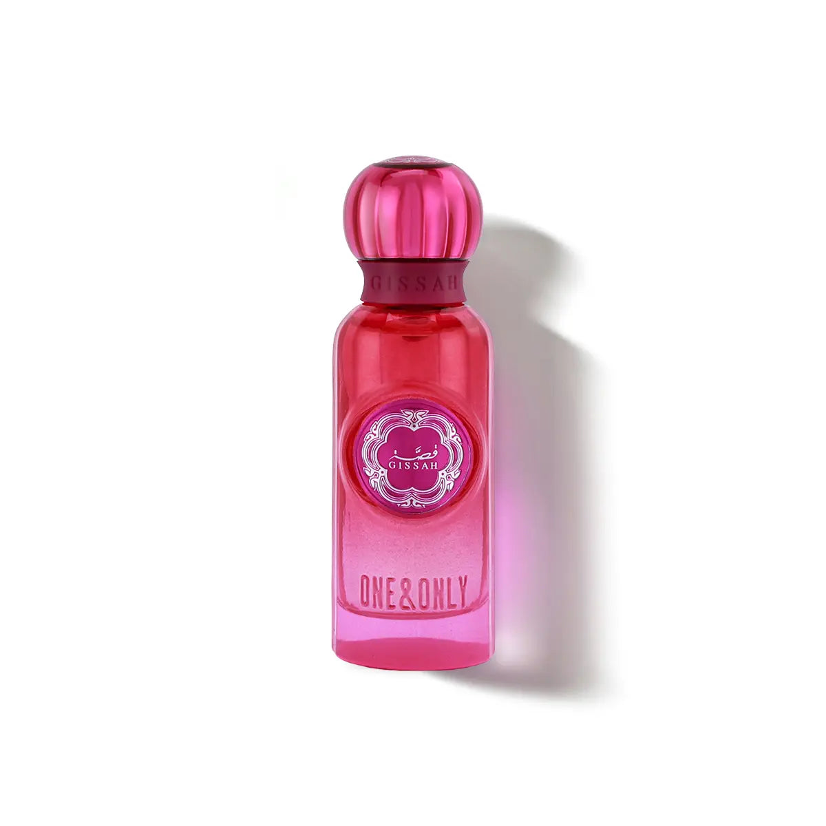 Gissah - One&Only Mini Size 15ml