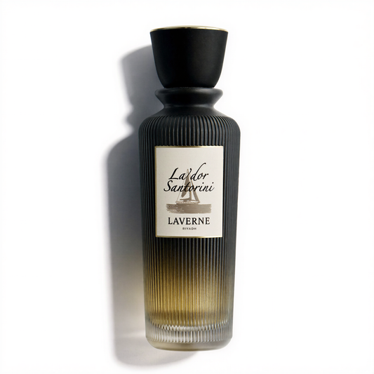 Laverne - La’dor Santorini 200ml