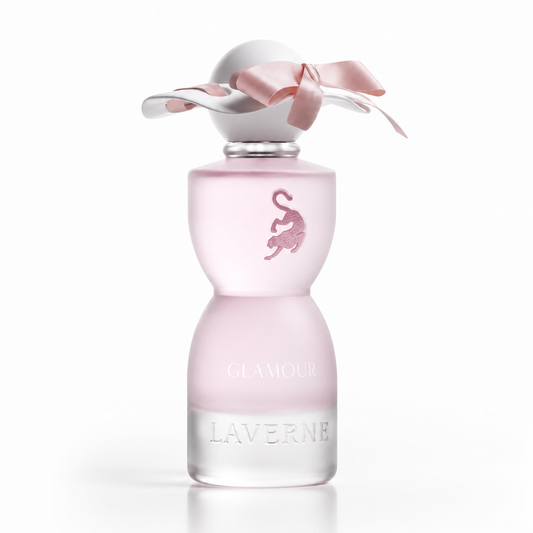Laverne - Glamour 75ml