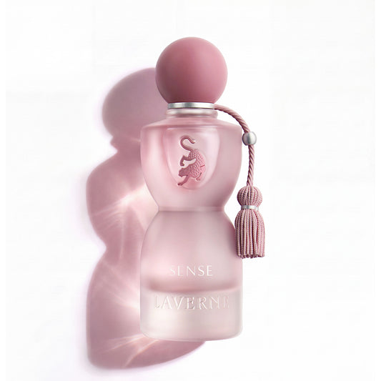 Laverne - Sense 75ml