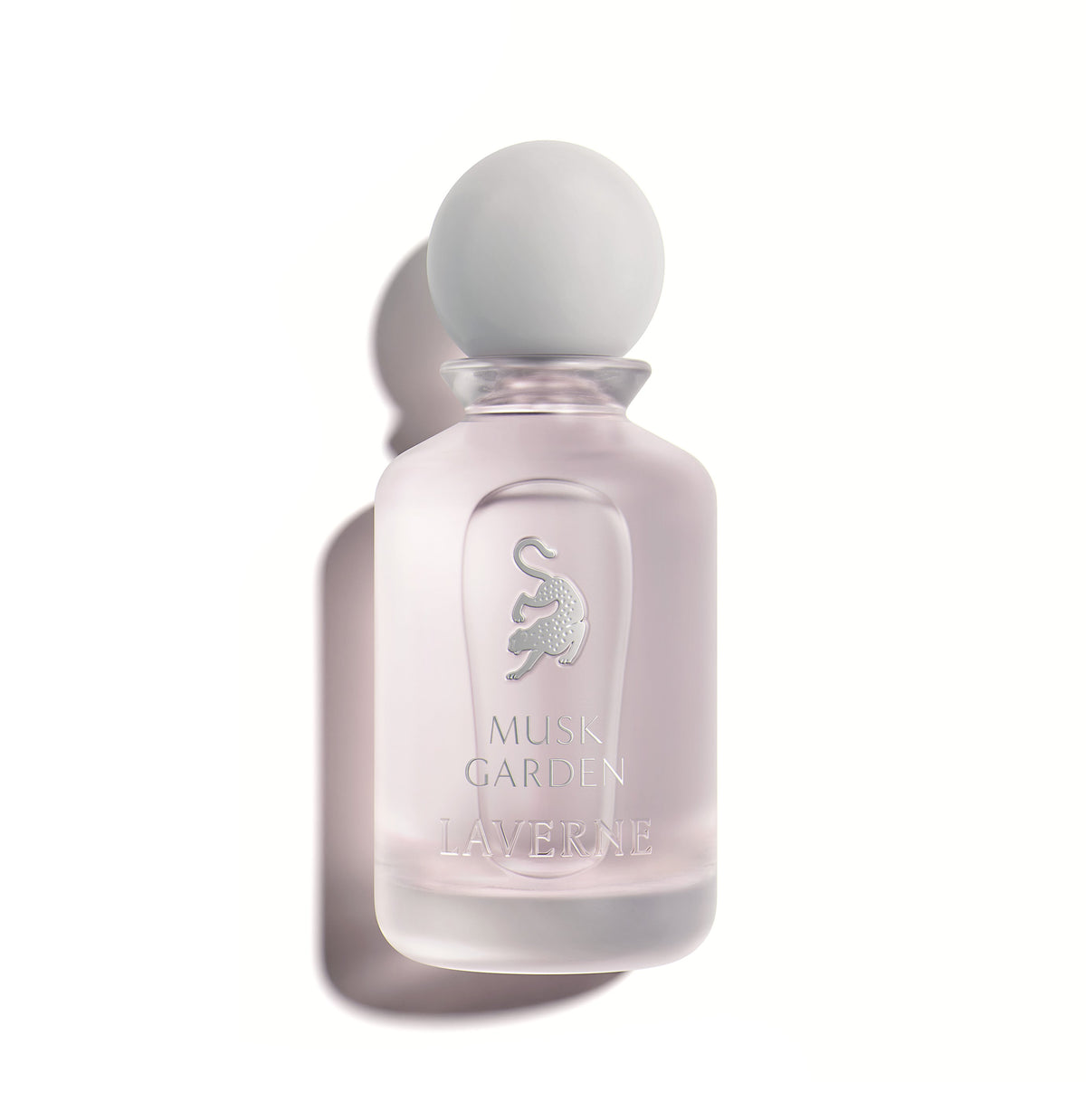 Laverne - Musk Garden 100ml
