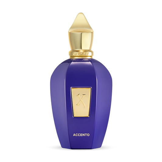 Xerjoff - Accento ( Decant 10ml)