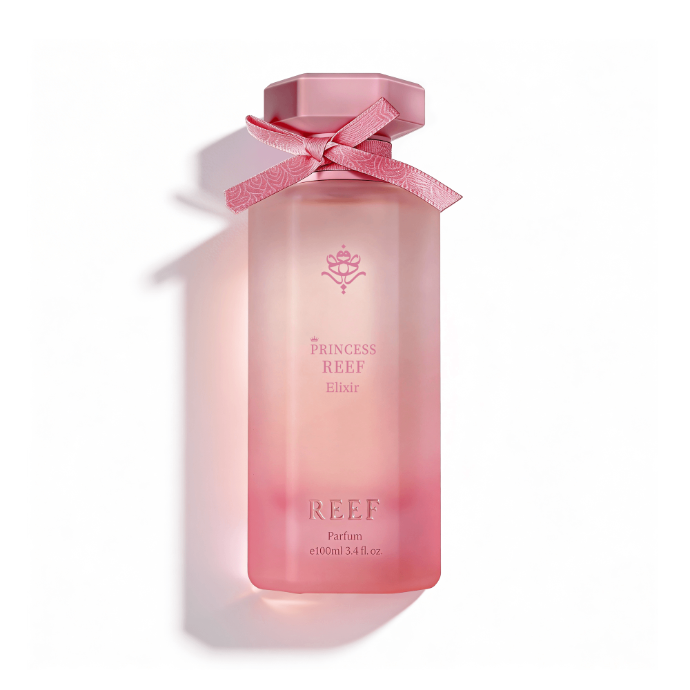 Reef - Princess Reef Elixir 100ml