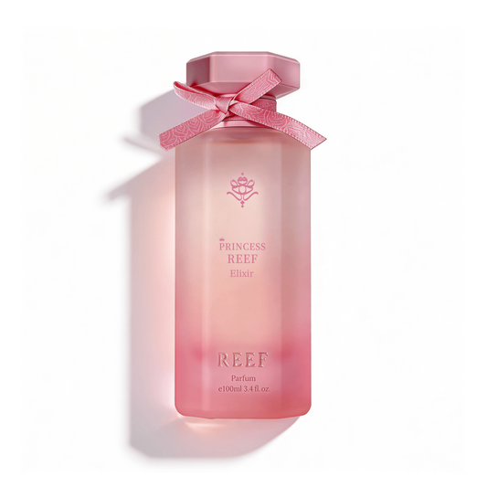 Reef - Princess Reef Elixir 100ml
