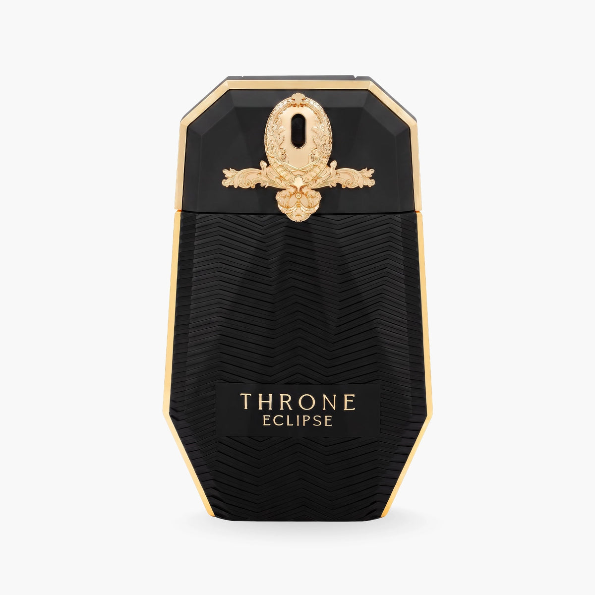Maison Asrar - Throne Eclipse
