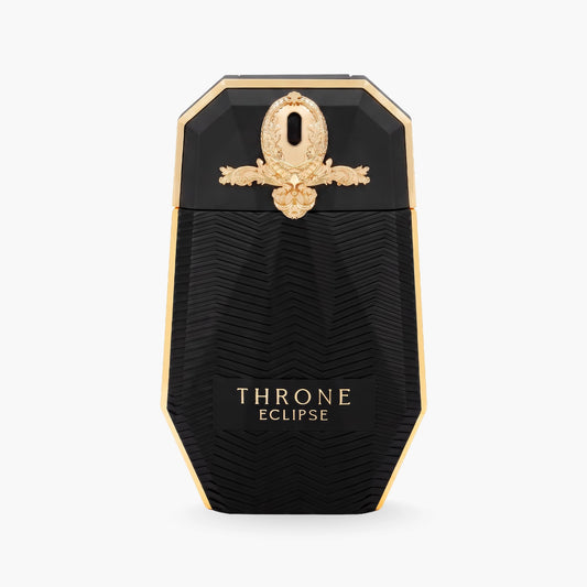 Maison Asrar - Throne Eclipse