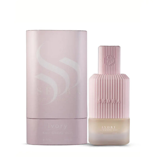 Sedra - Ivory 75ml