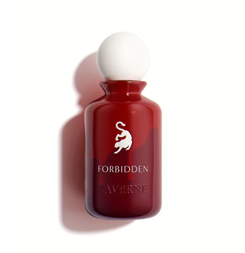 Laverne - Forbidden 100ml