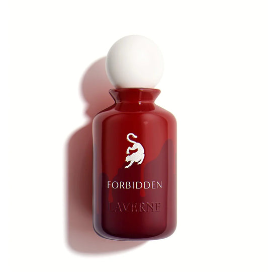 Laverne - Forbidden 100ml