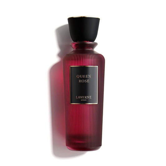 Laverne - Queen Rose 200ml
