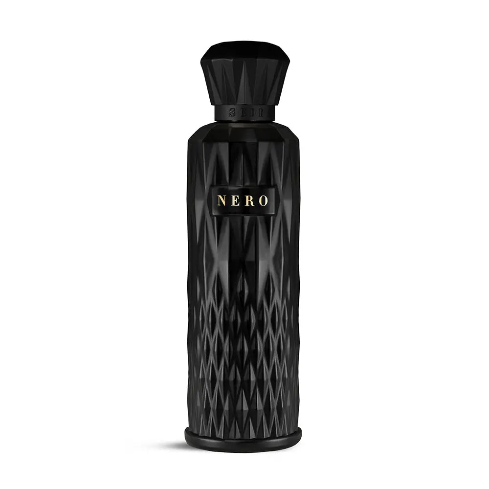 Sedra - Nero 200ml