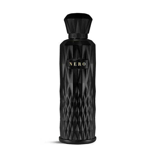 Sedra - Nero 200ml