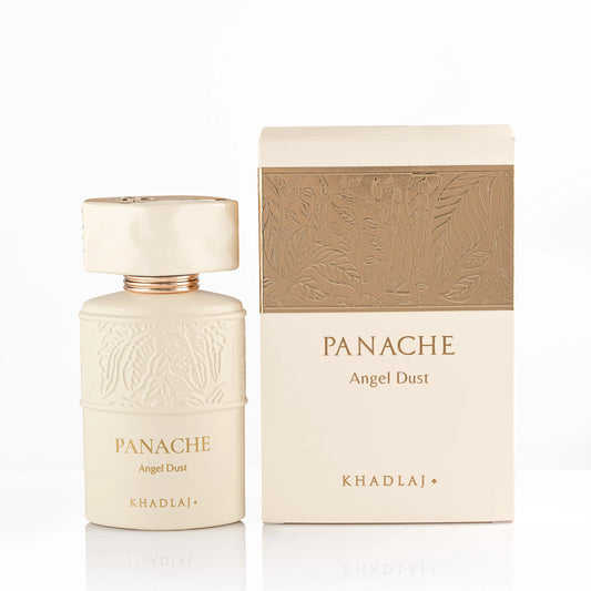 Khadlaj - Panache Angel Dust 100ml