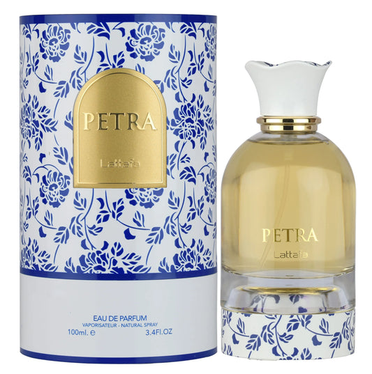 Lattafa - Petra