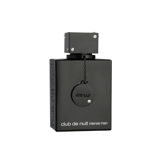 Armaf - Club De Nuit Intense Man