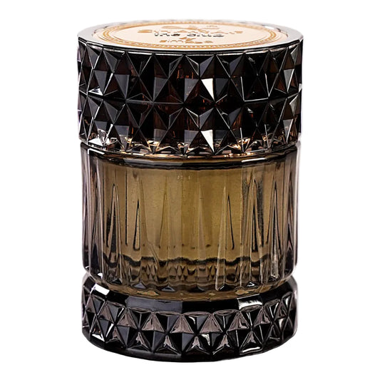 Zimaya - Sharaf The Club 100ml