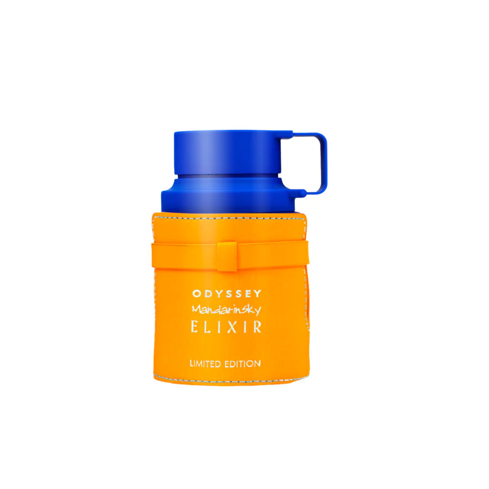 Armaf - Odyssey Mandarin Sky Elixir