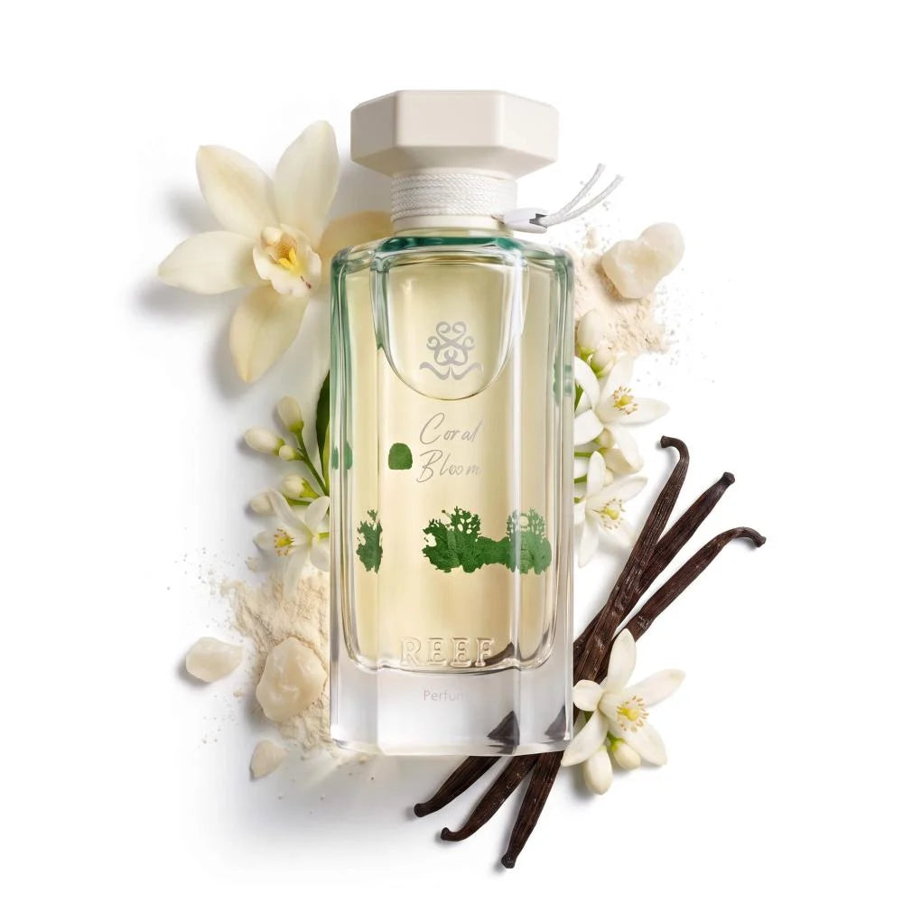 Reef - Coral Bloom 100ml (Pre-order)