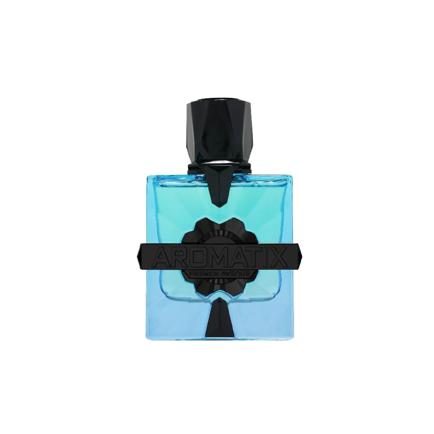 French Avenue - Aromatix Magnetiq