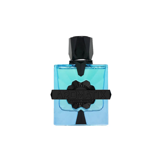 French Avenue - Aromatix Magnetiq