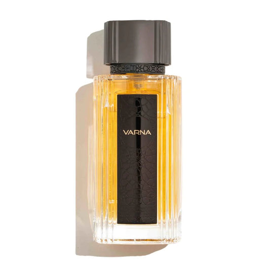 Ghalati - Varna 100ml